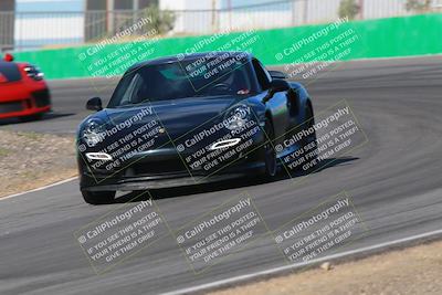 media/Mar-26-2025-Open Track Racing (Wed) [[48af043051]]/Blue/Session 1 (Turn 4b)/